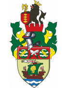 Ранкорн Линнетс